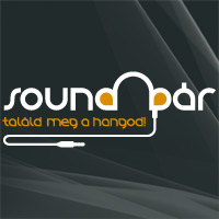 Soundbar Studio