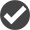 van